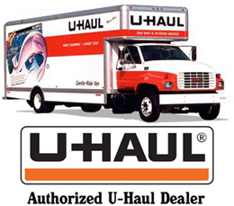 U-HAUL